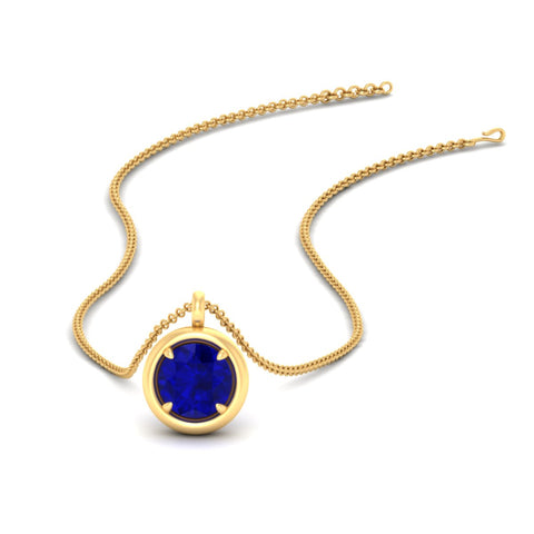round-bezel-set-solitaire-sapphire-pendant-necklace-in-yellow-gold-fdpd11702gsablsleep-nl-yg.jpg