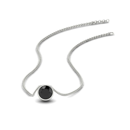 round-bezel-solitaire-diamond-half-carat-pendant-in-white-gold-fdpd10538roangle1-0-50ct-nl-wg