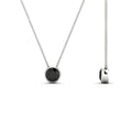 Thumbnail 94 - round-bezel-solitaire-black-diamond-half-carat-pendant-in-white-gold-FD-PD10538ROGBLACKANGLE2-NL-0.50CT-WG