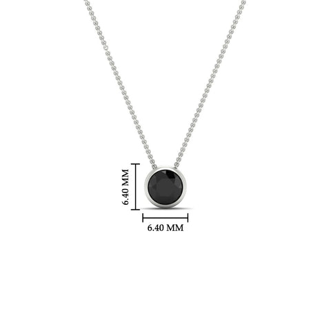 round-bezel-solitaire-black-diamond-half-carat-pendant-in-white-gold-fd-pd10538rogblackangle1-nl-0-50ct-wg-hw