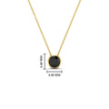 Thumbnail 101 - round-bezel-solitaire-black-diamond-half-carat-pendant-in-yellow-gold-fd-pd10538rogblackangle1-nl-0-50ct-yg-hw