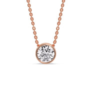 round-bezel-solitaire-diamond-2-50-carat-pendant-in-rose-gold-fdpd10538roangle1-2-50ct-nl-rg