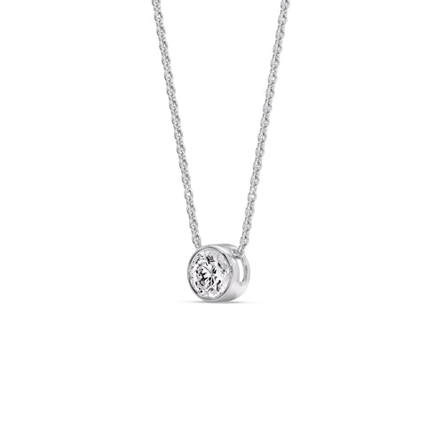 round-bezel-solitaire-diamond-half-carat-pendant-in-white-gold-fdpd10538roangle2-0-50ct-nl-wg
