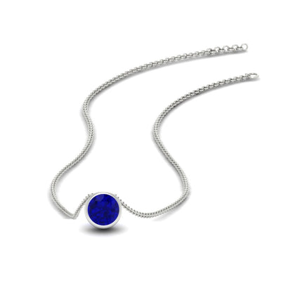 round-bezel-solitaire-diamond-half-carat-pendant-in-white-gold-fdpd10538roangle1-0-50ct-nl-wg