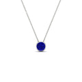 Thumbnail 35 - round-bezel-solitaire-sapphire-half-carat-pendant-in-white-gold-FD-PD10538ROGSABLANGLE1-NL-0.50CT-WG