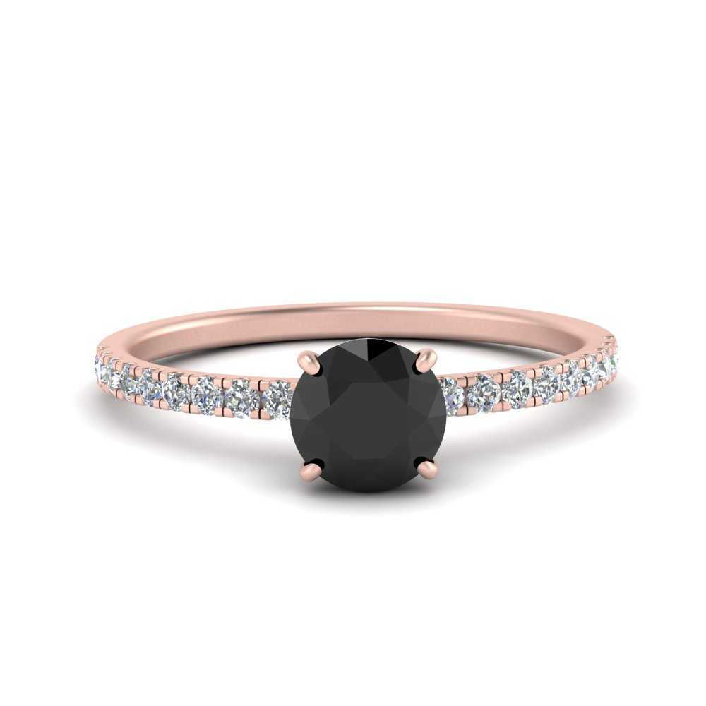 round-black-diamond-and-halo-engagement-ring-in-rose-gold-FD9168RORGBLACK-NL-RG-GS.jpg