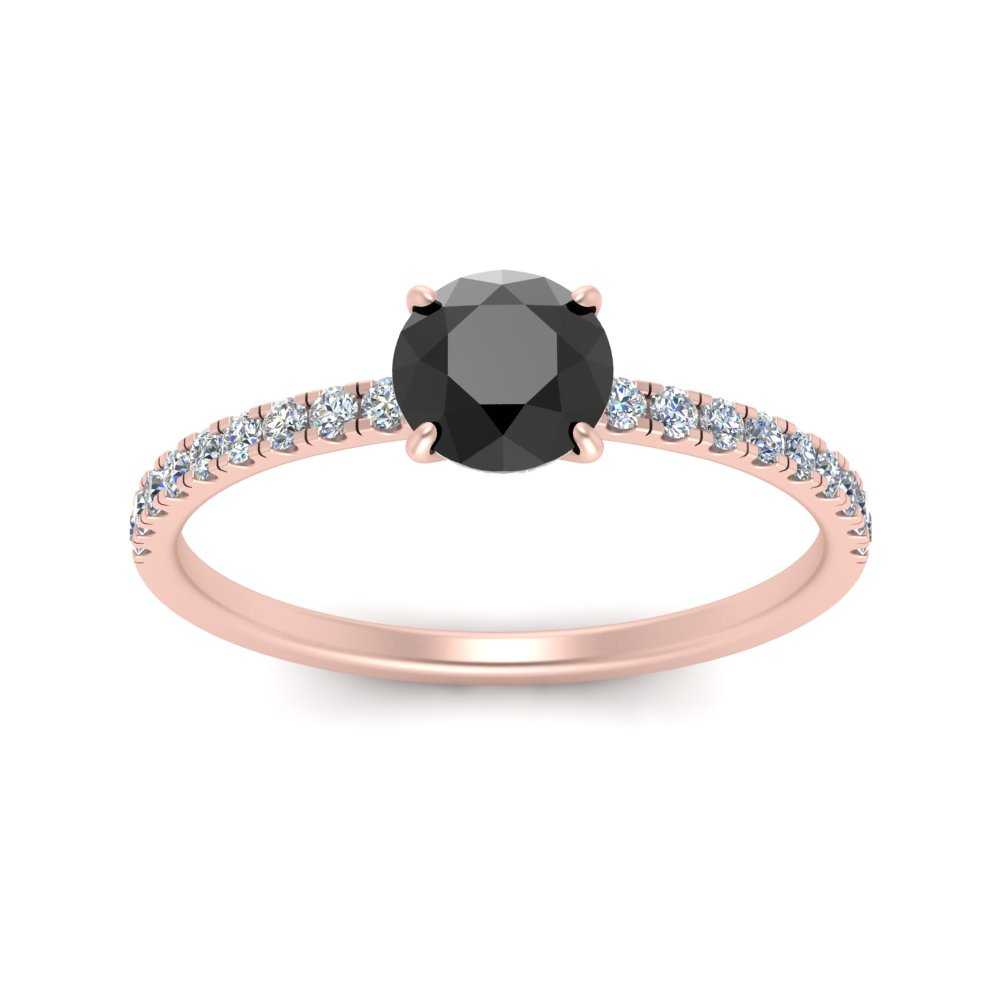 round-black-diamond-and-halo-engagement-ring-in-rose-gold-FD9168RORGBLACK-NL-RG-GS.jpg