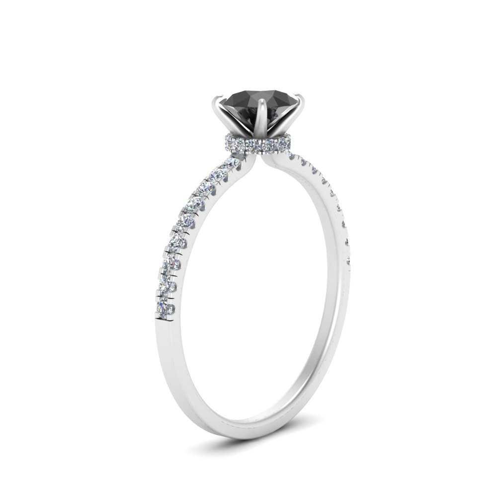 round-black-diamond-and-halo-engagement-ring-in-white-gold-FD9168RORGBLACK-NL-WG-GS.jpg