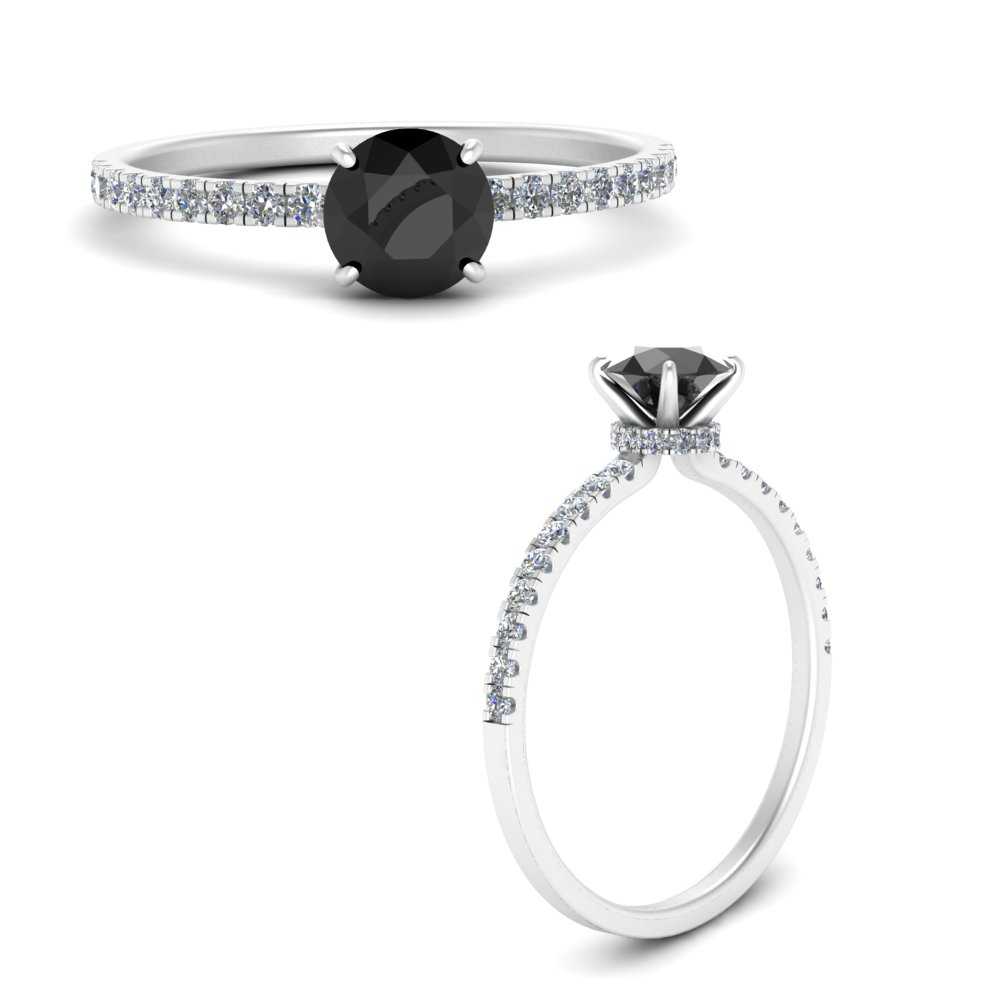 round-black-diamond-and-halo-engagement-ring-in-white-gold-FD9168RORGBLACK-NL-WG-GS.jpg