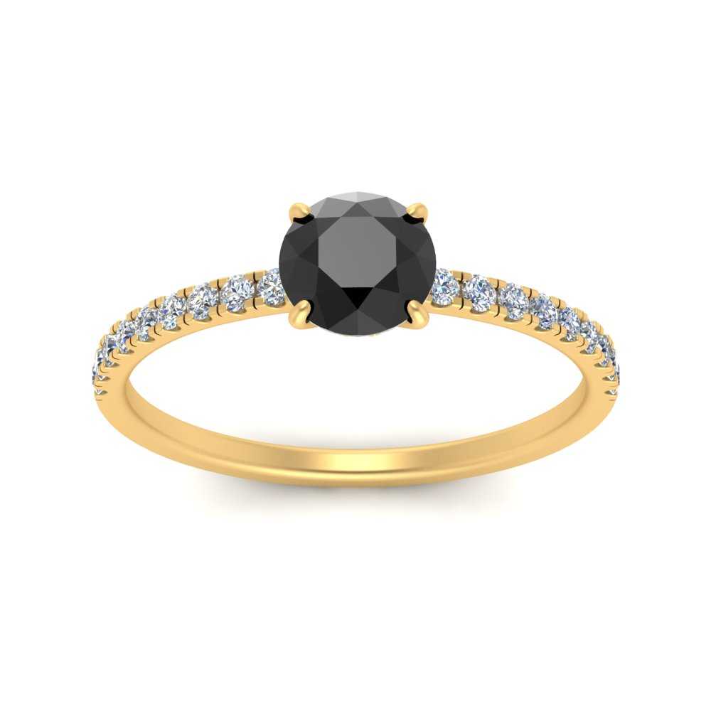 round-black-diamond-and-halo-engagement-ring-in-yellow-gold-FD9168RORGBLACK-NL-YG-GS.jpg