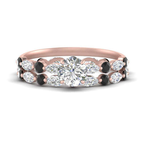 round-black-diamond-floating-marquise-accent-ring-with-eternity-wedding-band-in-rose-gold-FDEWB9398ROGBLACK-NL-RG_9ee55127-50bb-41e2-94b1-e46e947b1d58.jpg?v=1758802313