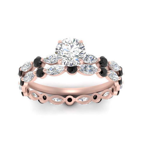 round-black-diamond-floating-marquise-accent-ring-with-eternity-wedding-band-in-rose-gold-FDEWB9398ROGBLACKANGLE5-NL-RG_0ac37354-5812-4015-bb0a-c973c1ac8295.jpg?v=1758802314