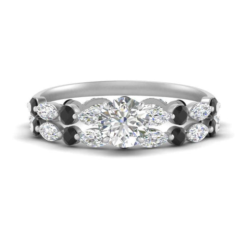 round-black-diamond-floating-marquise-accent-ring-with-eternity-wedding-band-in-white-gold-FDEWB9398ROGBLACK-NL-WG.jpg?v=1758802262