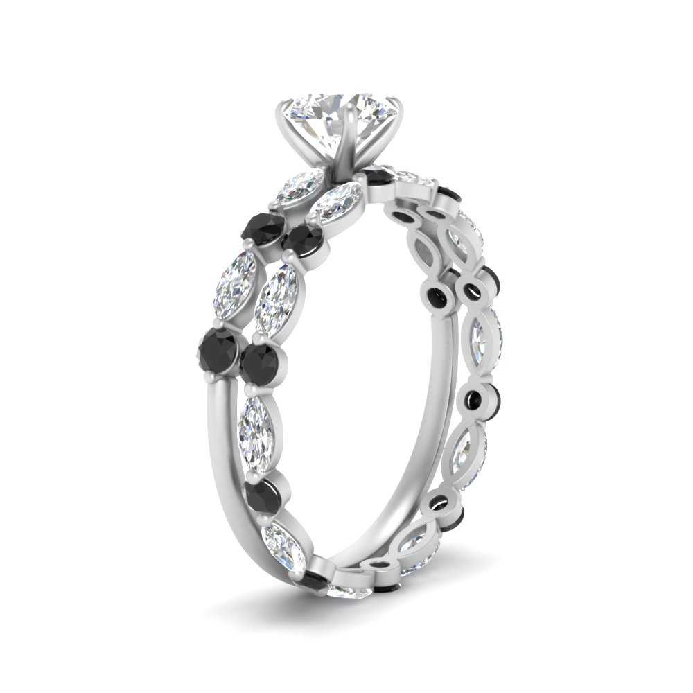 round-black-diamond-floating-marquise-accent-ring-with-eternity-wedding-band-in-white-gold-FDEWB9398ROGBLACKANGEL2-NL-WG_282e55b9-8f76-4c72-b5c5-6647149e3fe6.jpg?v=1758802345