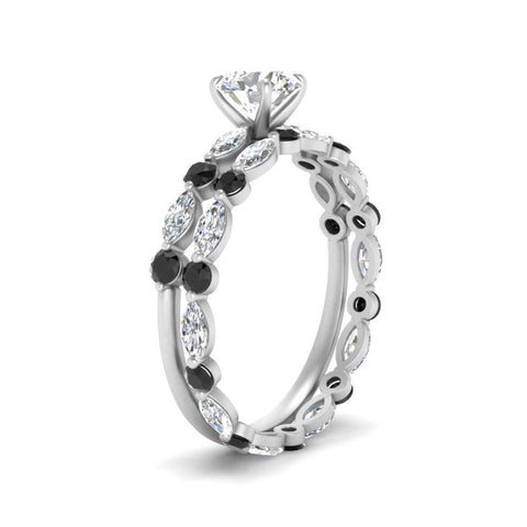 round-black-diamond-floating-marquise-accent-ring-with-eternity-wedding-band-in-white-gold-FDEWB9398ROGBLACKANGEL2-NL-WG.jpg?v=1758802299