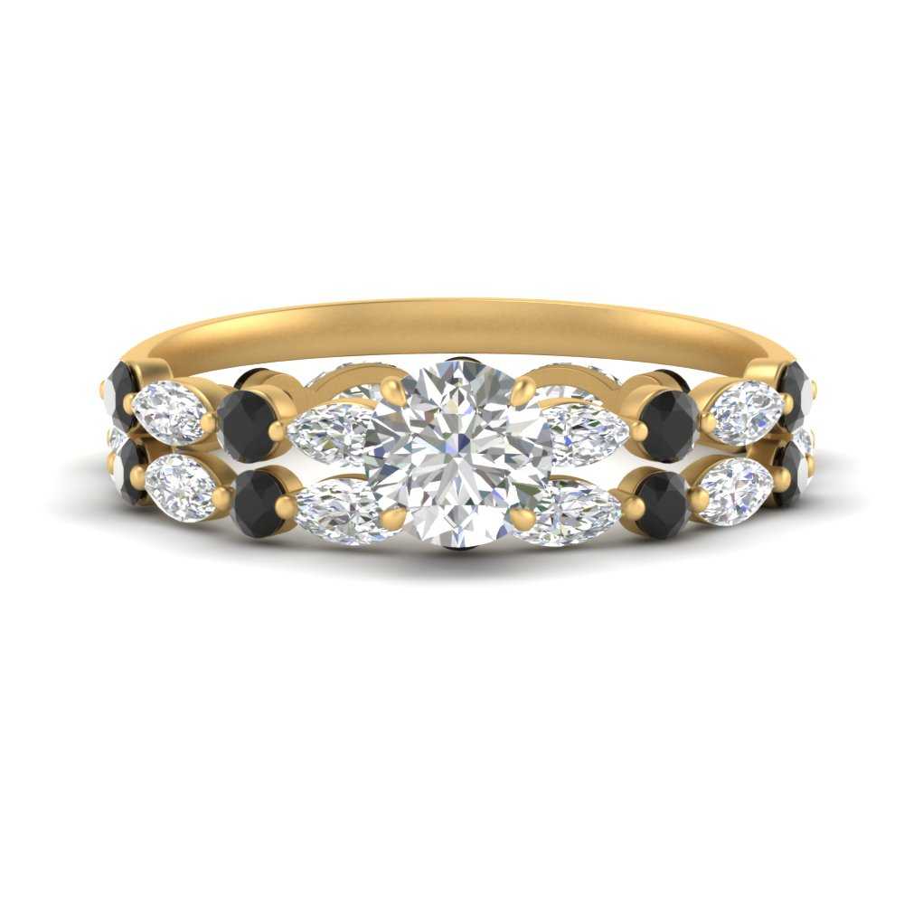 round-black-diamond-floating-marquise-accent-ring-with-eternity-wedding-band-in-yellow-gold-FDEWB9398ROGBLACK-NL-YG_6c5a670e-da30-4717-8ae9-59d33045bab6.jpg?v=1758802343