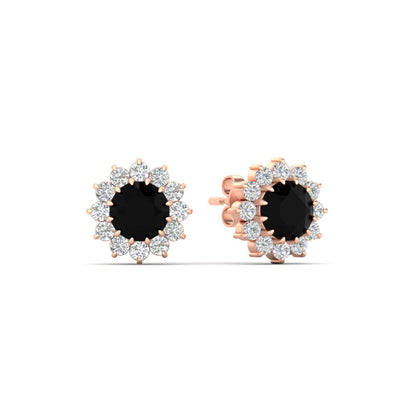 fine-jewelry-round-diamond-floral-halo-earrings-in-rose-gold-fdear11657angle1-nl-rg.jpg