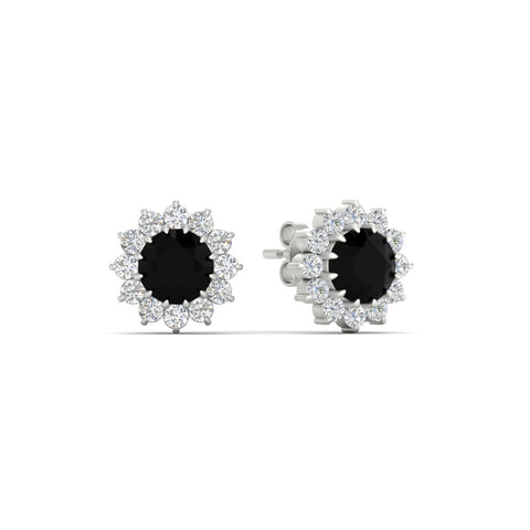 round-black-diamond-floral-halo-stud-earrings-in-white-gold-fdear11657gblackangle1-nl-wg.jpg
