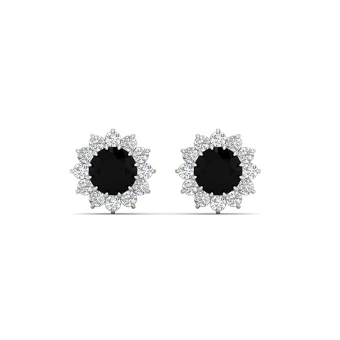 round-black-diamond-floral-halo-stud-earrings-in-white-gold-fdear11657gblackangle2-nl-wg.jpg
