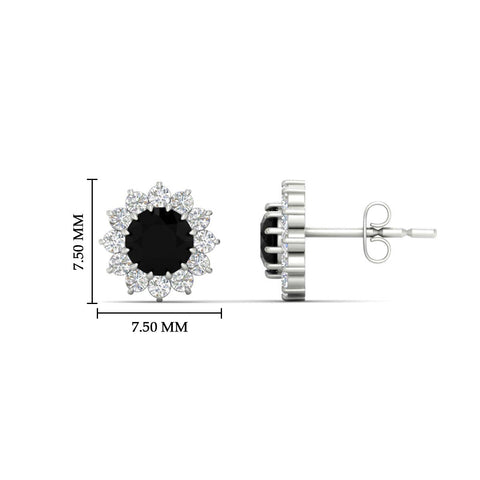 round-black-diamond-floral-halo-stud-earrings-in-white-gold-fdear11657gblackangle3-nl-wg-hw.jpg