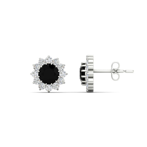 round-black-diamond-floral-halo-stud-earrings-in-white-gold-fdear11657gblackangle3-nl-wg.jpg