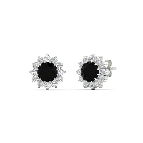 round-black-diamond-floral-halo-stud-earrings-in-white-gold-fdear11657gblackangle4-nl-wg.jpg