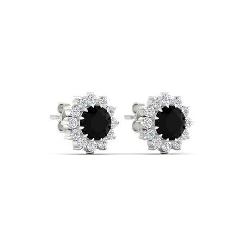 round-black-diamond-floral-halo-stud-earrings-in-white-gold-fdear11657gblackangle5-nl-wg.jpg