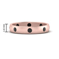 Thumbnail 35 - round-black-diamond-flush-eternity-wedding-band-in-rose-gold-FD10979ROGBLACK-NL-RG.jpg