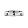 Load image into Gallery viewer, round-black-diamond-flush-eternity-wedding-band-in-white-gold-FD10979ROGBLACK-NL-WG.jpg