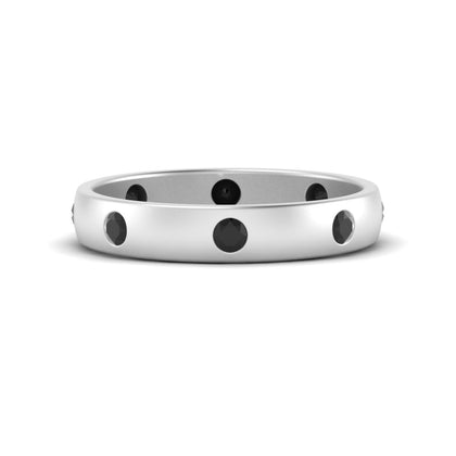 round-diamond-flush-eternity-wedding-band-in-white-gold-FD10979RO-NL-WG.jpg