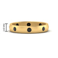 Thumbnail 91 - round-black-diamond-flush-eternity-wedding-band-in-yellow-gold-FD10979ROGBLACK-NL-YG.jpg