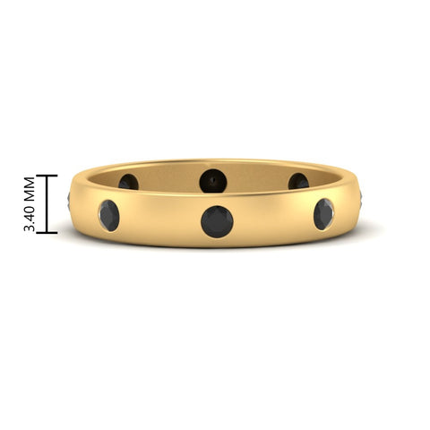round-black-diamond-flush-eternity-wedding-band-in-yellow-gold-FD10979ROGBLACK-NL-YG.jpg