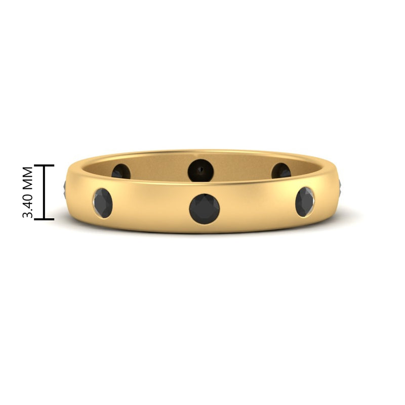 round-black-diamond-flush-eternity-wedding-band-in-yellow-gold-FD10979ROGBLACK-NL-YG.jpg
