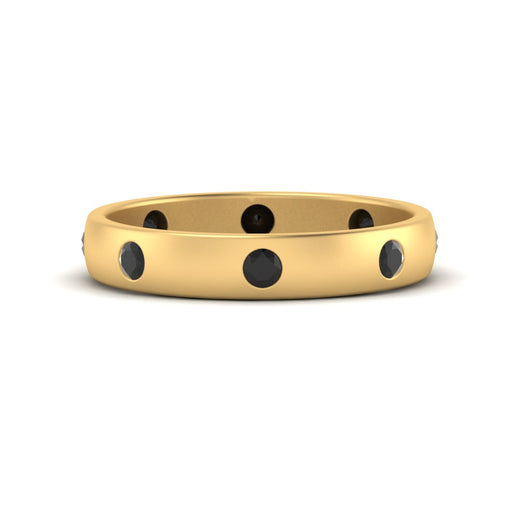 round-black-diamond-flush-eternity-wedding-band-in-yellow-gold-FD10979ROGBLACK-NL-YG.jpg