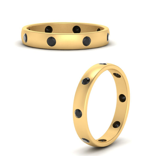 round-black-diamond-flush-eternity-wedding-band-in-yellow-gold-FD10979ROGBLACK-NL-YG.jpg