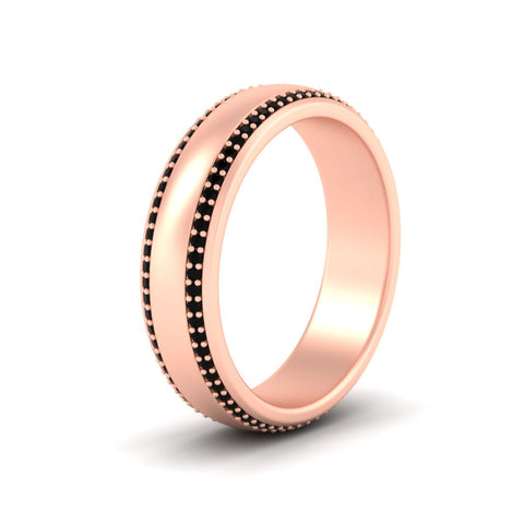 round-black-diamond-pave-comfort-fit-mens-band-in-rose-gold-fdm10313gblackangle2-nl-rg.jpg