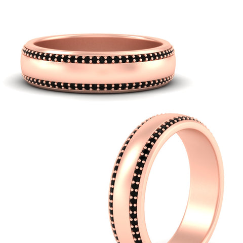 round-black-diamond-pave-comfort-fit-mens-band-in-rose-gold-fdm10313gblackangle3-nl-rg.jpg