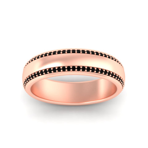 round-black-diamond-pave-comfort-fit-mens-band-in-rose-gold-fdm10313gblackangle5-nl-rg.jpg