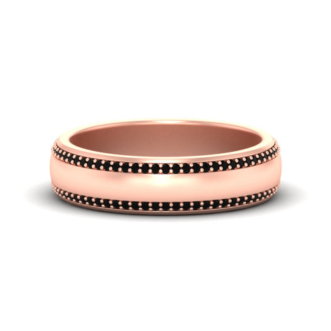 round-black-diamond-pave-comfort-fit-mens-band-in-rose-gold-fdm10313gblacksleep-nl-rg.jpg