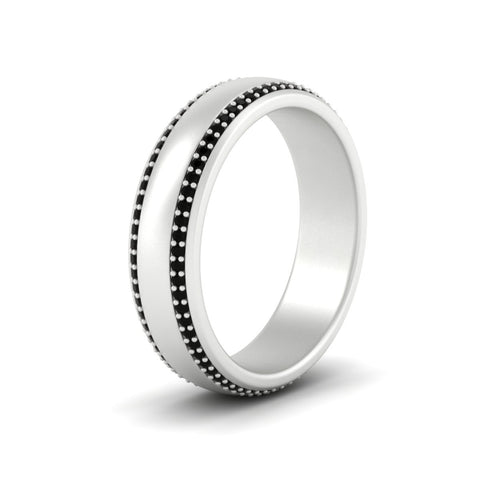 round-black-diamond-pave-comfort-fit-mens-band-in-white-gold-fdm10313gblackangle2-nl-wg.jpg