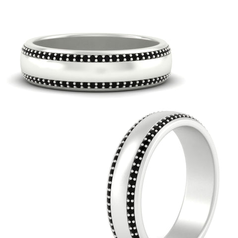 round-black-diamond-pave-comfort-fit-mens-band-in-white-gold-fdm10313gblackangle3-nl-wg.jpg