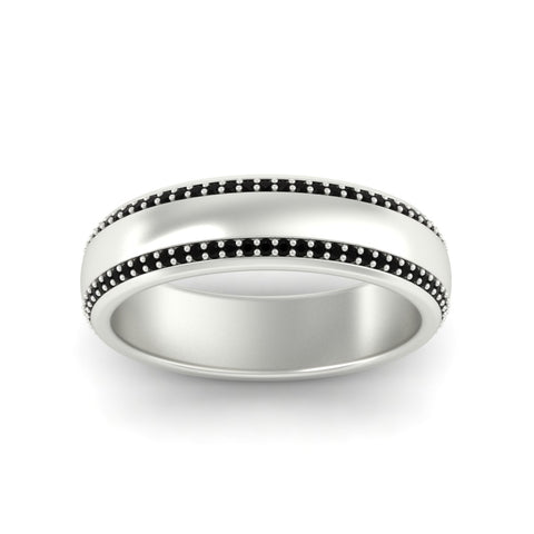 round-black-diamond-pave-comfort-fit-mens-band-in-white-gold-fdm10313gblackangle5-nl-wg.jpg