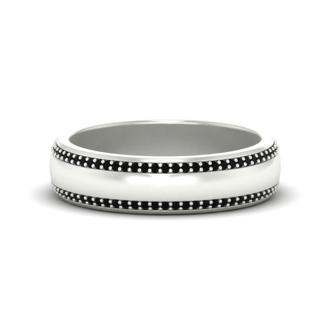 round-black-diamond-pave-comfort-fit-mens-band-in-white-gold-fdm10313gblacksleep-nl-wg.jpg