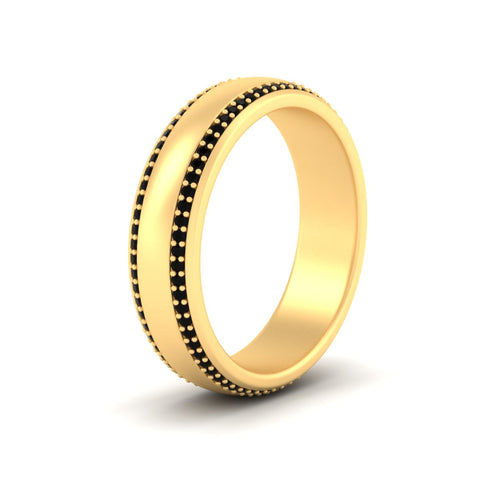 round-black-diamond-pave-comfort-fit-mens-band-in-yellow-gold-fdm10313gblackangle2-nl-yg.jpg