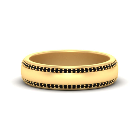 round-black-diamond-pave-comfort-fit-mens-band-in-yellow-gold-fdm10313gblacksleep-nl-yg.jpg