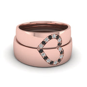 round-black-diamond-wedding-band-with-white-diamond-in-14K-rose-gold-FD1144BGBLACK-NL-RG.jpg