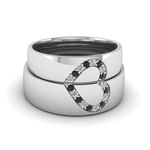 round-black-diamond-wedding-band-with-white-diamond-in-14K-white-gold-FD1144BGBLACK-NL-WG.jpg