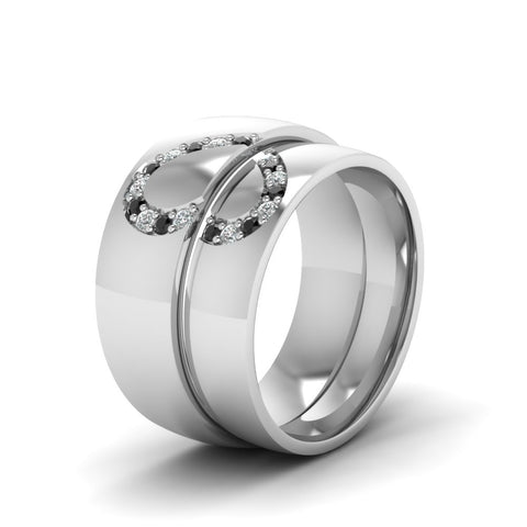 round-black-diamond-wedding-band-with-white-diamond-in-14K-white-gold-FD1144BGBLACK-NL-WG.jpg