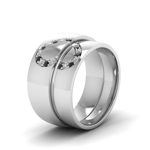 round-black-diamond-wedding-band-with-white-diamond-in-14K-white-gold-FD1144BGBLACK-NL-WG.jpg