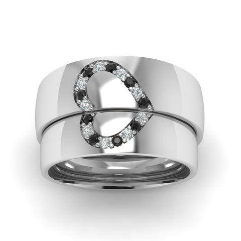 round-black-diamond-wedding-band-with-white-diamond-in-14K-white-gold-FD1144BGBLACK-NL-WG.jpg